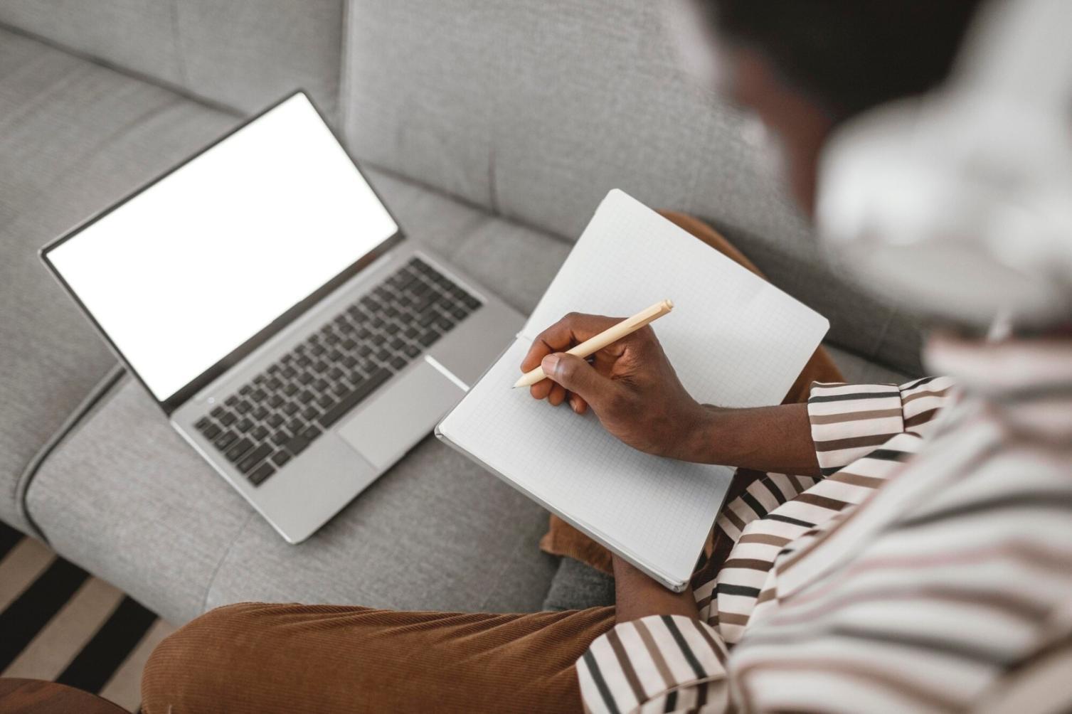 Herramientas avanzadas para la planificación financiera personal
